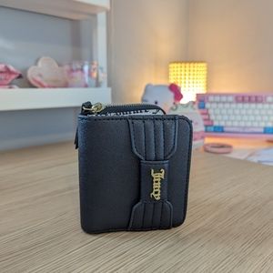 Juicy Couture Wallet